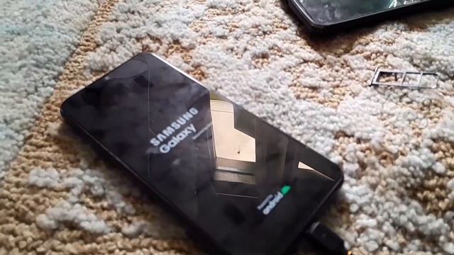 Factory reset option not working fix free | all Samsung android 12,13 & 14 frp remove смотреть онлайн