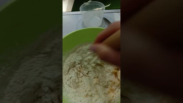 Простые рецепты! Вкусная кухня!