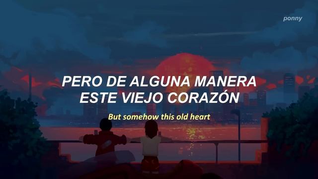 mac demarco; for the first time (sub. español) смотреть онлайн