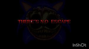 Sonic exe one last round all deaths all secrets / todas la muertes y secretos