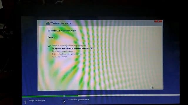 ASUS X553MA SSD 8 GB RAM AÇILIŞ VE FORMAT TESTİ смотреть онлайн