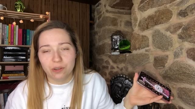 HAUL ALIEXPRESS FUNDAS IPHONE 7 PLUS + MI COLECCIÓN DE FUNDAS 📱 смотреть онлайн