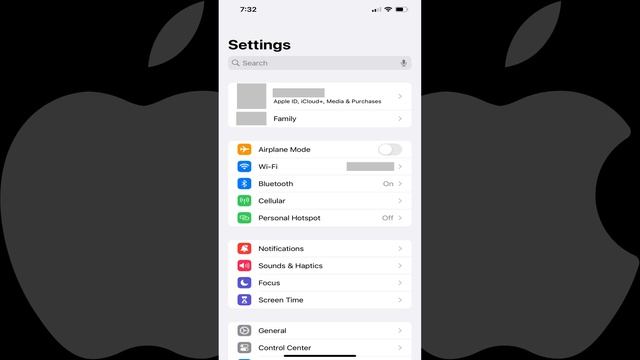 How to Get Rid of the Red Tint in StandBy Mode on iPhone смотреть онлайн