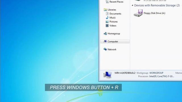 How to play Donald Duck Quack Attack on PC Windows 10 (works 2024) смотреть онлайн