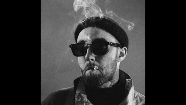 [FREE] Mac Miller x Joey Bada$$ Type Beat | "Colors and Shapes" смотреть онлайн