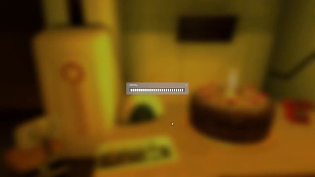 Portal achievement walkthrough Transmission received Part 1 (Radios 1-11) смотреть онлайн