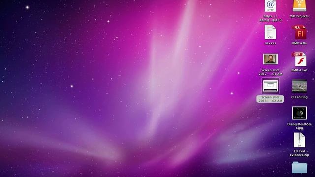 Create a screenshot on a Mac смотреть онлайн