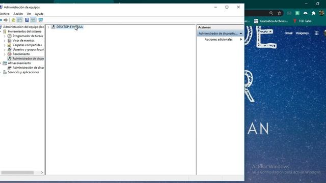 SOLUCIONAR PROBLEMA CÁMARA CÓDIGO DE ERROR 0XA00F4271(0X8007001F) смотреть онлайн