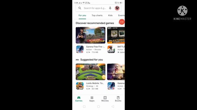 How to download pokemon fire red apk andriod смотреть онлайн