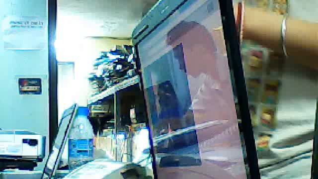 Sửa chữa máy scan, 0975393333, canon mf 4820d смотреть онлайн