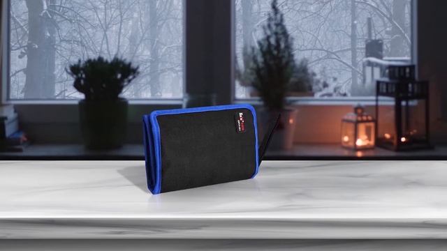 Top 5 Best Computer Repair Kits [Review] - Electronics Repair Tool Kit/Precision Screwdriver Kit смотреть онлайн