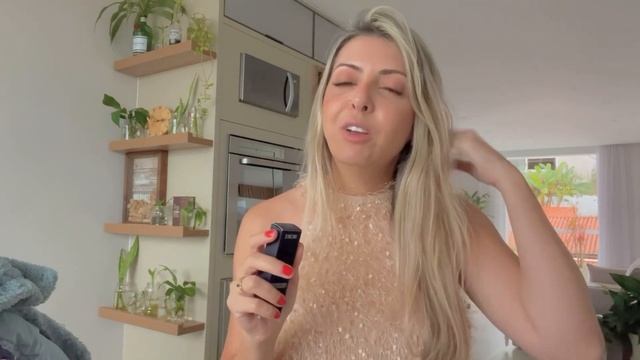MINHAS COMPRINHAS NOS EUA 🇺🇸 🛍️ O que eu trouxe de viagem: Joico, Dior, Mac, Chanel… смотреть онлайн