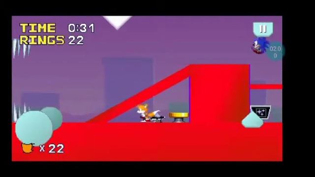 sonic maker Android смотреть онлайн