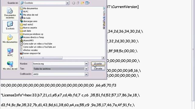 validar windows xp sp2 смотреть онлайн