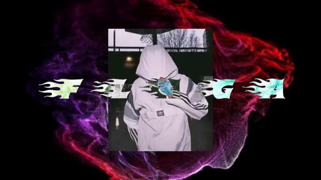 MACMACHINE - "FLAGA" смотреть онлайн