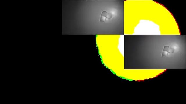 Windows 7 Animation Logo Sparta Remix TheKantapapa Veg смотреть онлайн