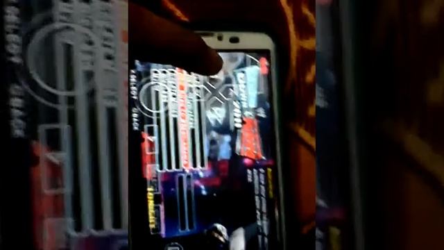WWE game for android PPSSPP смотреть онлайн