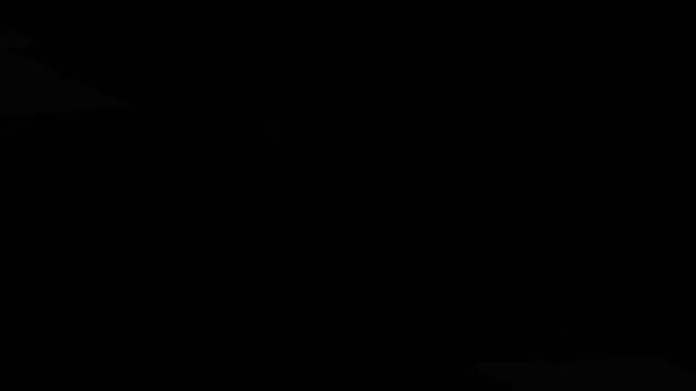 iMovie Themes (Simple) смотреть онлайн