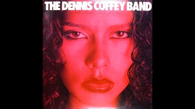 dennis coffey a sweet taste of sin смотреть онлайн