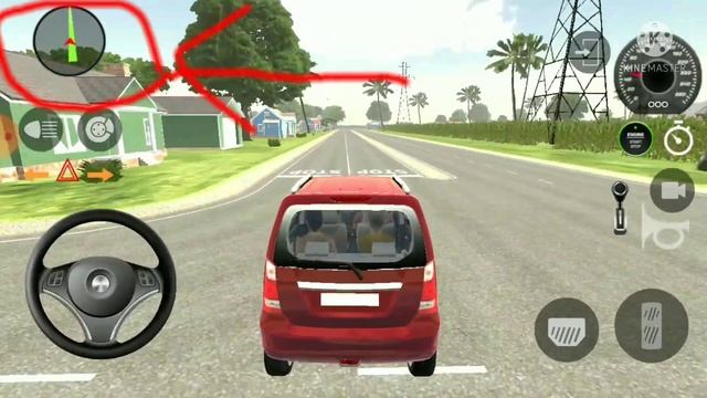 new update indian car simulator 3d смотреть онлайн