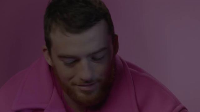 Rip Angus Cloud, ‘Euphoria’ Star, Dead at 25 смотреть онлайн