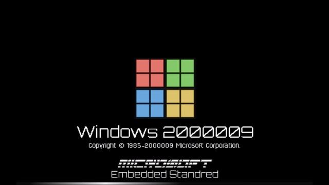 Windows History with Future Versions Final Part смотреть онлайн