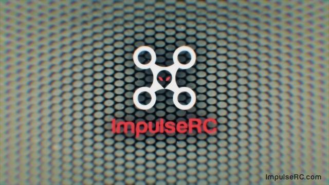 ImpulseRC Stacked V02 смотреть онлайн