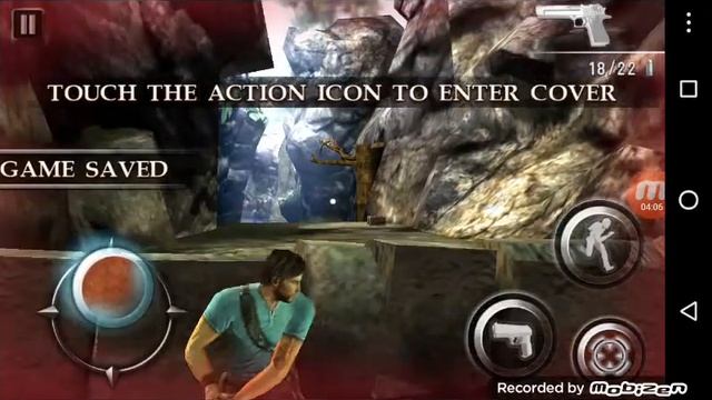 Shadow guardian game apk data 200mb download offline free fire king смотреть онлайн