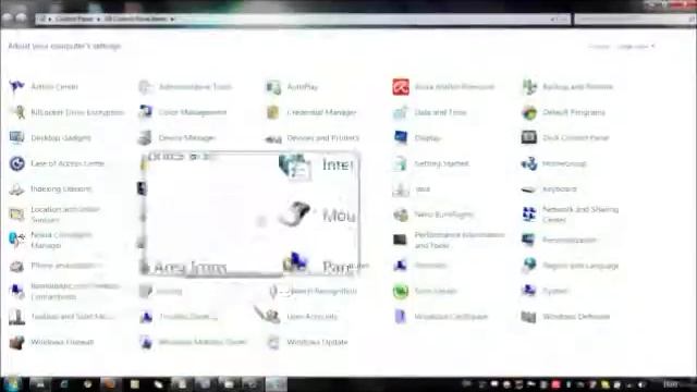 How to make windows 7 aero cursors colourful смотреть онлайн