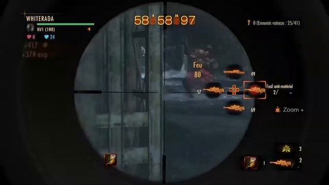 LRC 3-1 with JAC 1'32" смотреть онлайн
