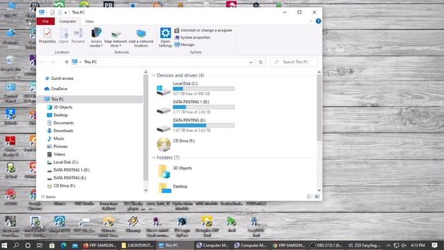 CARA INSTAL BOX EASY JTAG PLUS AGAR TIDAK AUTO CLOSE смотреть онлайн