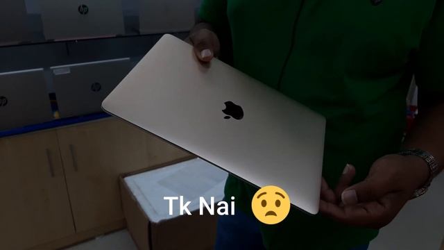 Used Apple MacBook 💻 Price Bangladesh 2020 🔥 Biggest Apple Laptop Shop In Dhaka | Sabbir Explore смотреть онлайн