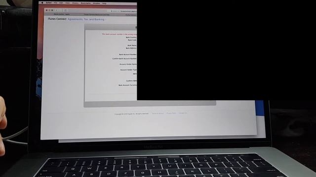 Publish your ebook on the apple itunes ibooks store смотреть онлайн