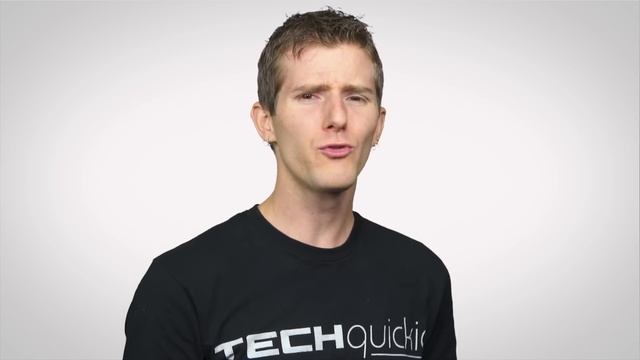 How Secure is Incognito Mode? смотреть онлайн