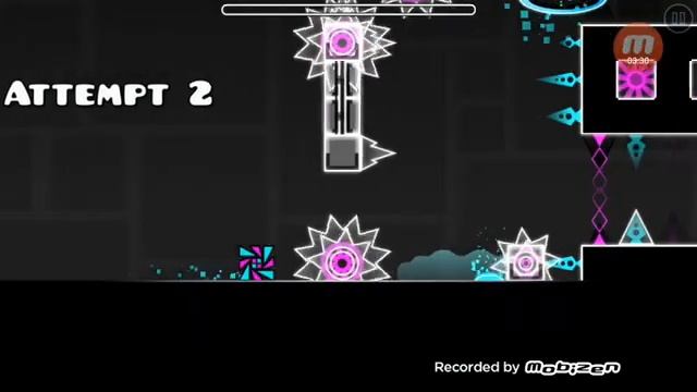 Geometry dash speed hack? [9] смотреть онлайн