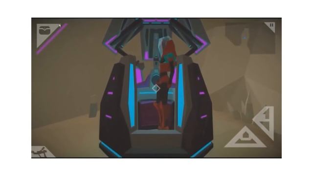 🔴Lançamento No Man's Sky Para Android e IOS ? смотреть онлайн