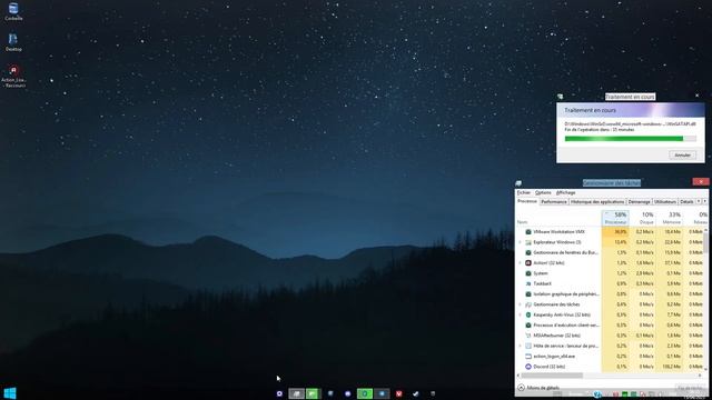 Tendows.exe смотреть онлайн