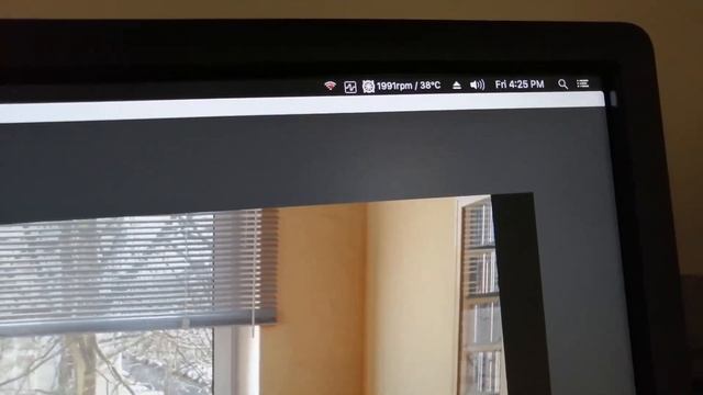 Using hackintosh as Primary OS for 4 months! смотреть онлайн