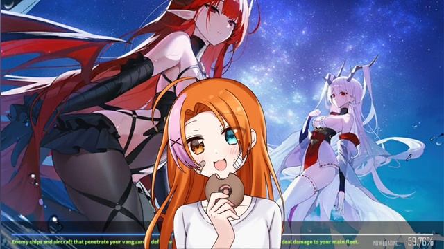 ⛏️jenny mod⛏️ |para android (mod) смотреть онлайн