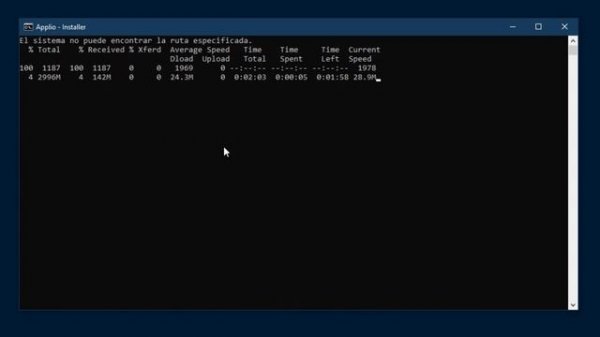 How Install Applio RVC in Local Windows (Only wit Git)  #ai #voiceai