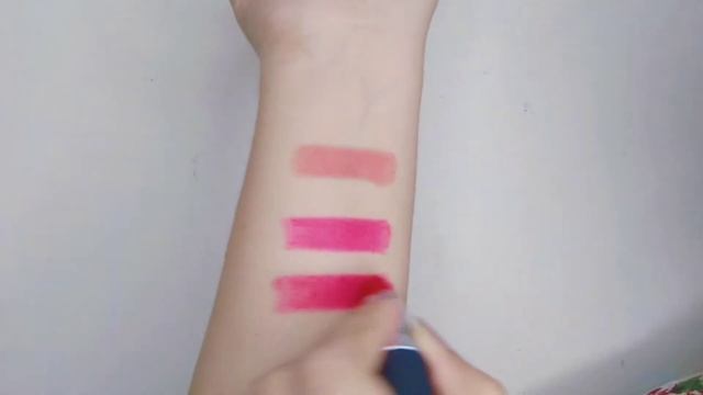 MAC POWDER KISS LIPSTICK TRIO KIT REVIEW+SWATCHES |Mult it over, Shocking Revelation, Werk Werk Wer смотреть онлайн