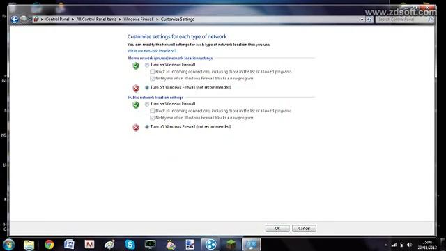 How to create/join hamachi lan world смотреть онлайн