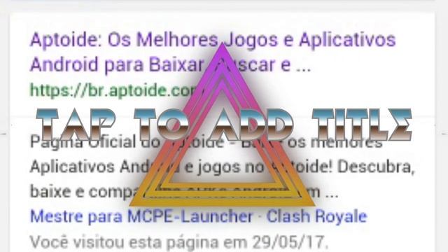 Como baixar pes 2017 para android 4.2.2 смотреть онлайн