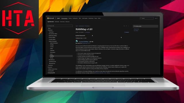 How to Clear RAM Cache in Windows 10 and 11 смотреть онлайн