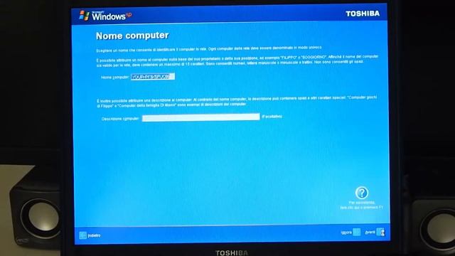 IL SEMPREVERDE WINDOWS XP? COME FUNZIONA OGGI NEL 2020 смотреть онлайн