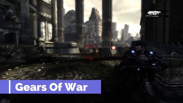 Top 10 High Graphics Games for LOW END PC | 2GB RAM | 4GB RAM | 128MB | 512MB | VRAM |Dual Core PC' смотреть онлайн