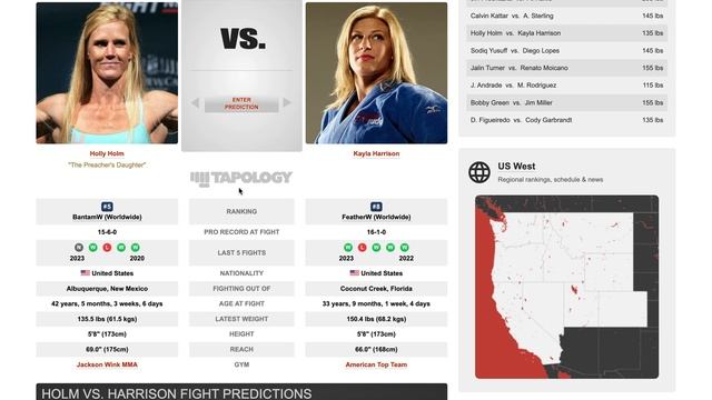 UFC 300 PEREIRA VS HILL , BEST BETS , PARLAYS , FULL CARD PREDICTIONS #ufc #mma #freebets смотреть онлайн