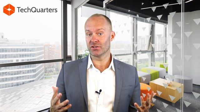 Microsoft 365 Business - Small Business Server смотреть онлайн
