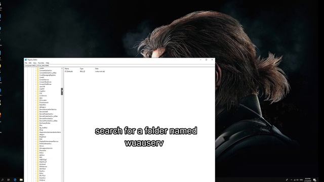 How To Fix Windows Update Error 0x80070424 // In Just 1 Minute Easy Way смотреть онлайн