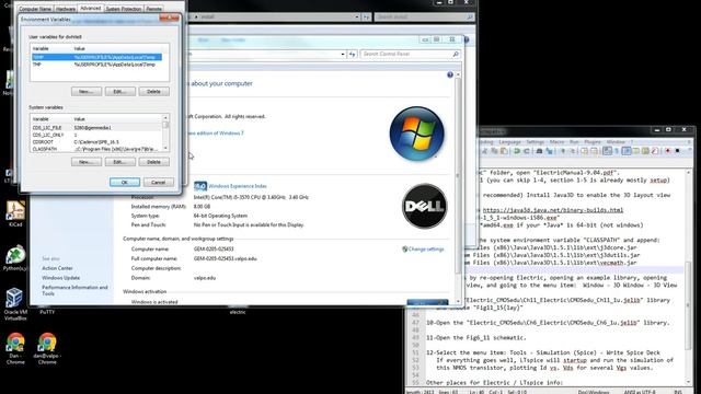install electric and friends смотреть онлайн